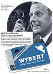 Wybert 1961 04.jpg